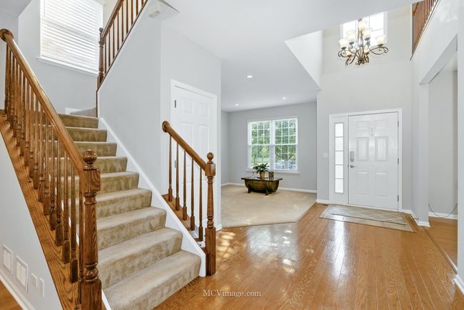 16347 W Cagwin Dr, House other with 4 bedrooms, 3 bathrooms and 2 parking in Lockport IL | Image 4