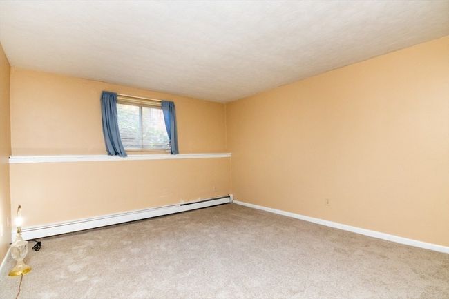 APT-1 - 3 Endicott St, Condo with 1 bedrooms, 1 bathrooms and 2 parking in Norwood MA | Image 10