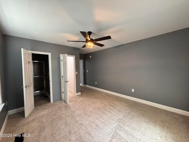 730 Northwest Blvd, House other with 4 bedrooms, 3 bathrooms and 1 parking in Clinton NC | Image 47