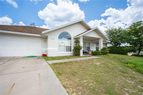 3909 Sw 161st Loop, OCALA, FL, 34473-3265 | Card Image