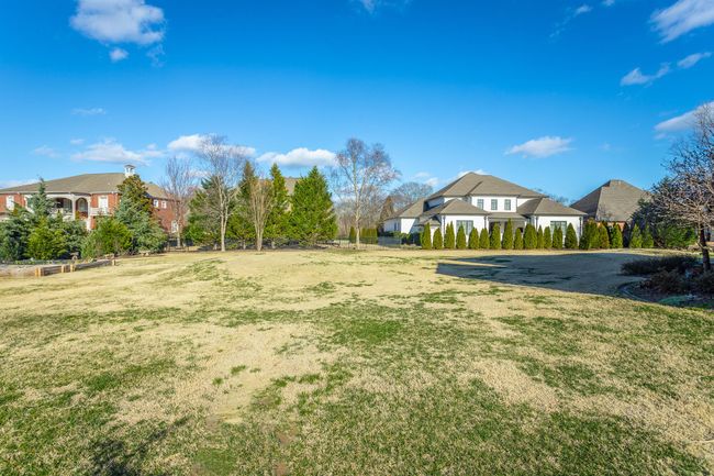 3119 Reflecting Dr, Home with 4 bedrooms, 4 bathrooms and 3 parking in Chattanooga TN | Image 62