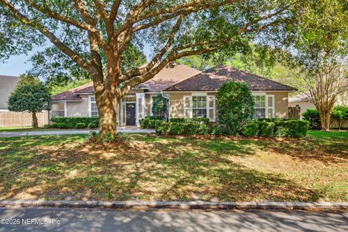 1312 Sylvie Ln, PONTE VEDRA, FL, 32081-7023 | Card Image