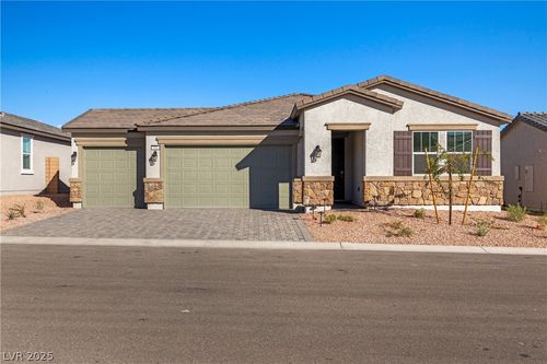 541 Jefferson Ln, Mesquite, NV, 89027-1244 | Card Image