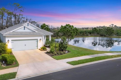 12930 True Blue Cir, BRADENTON, FL, 34211-1245 | Card Image