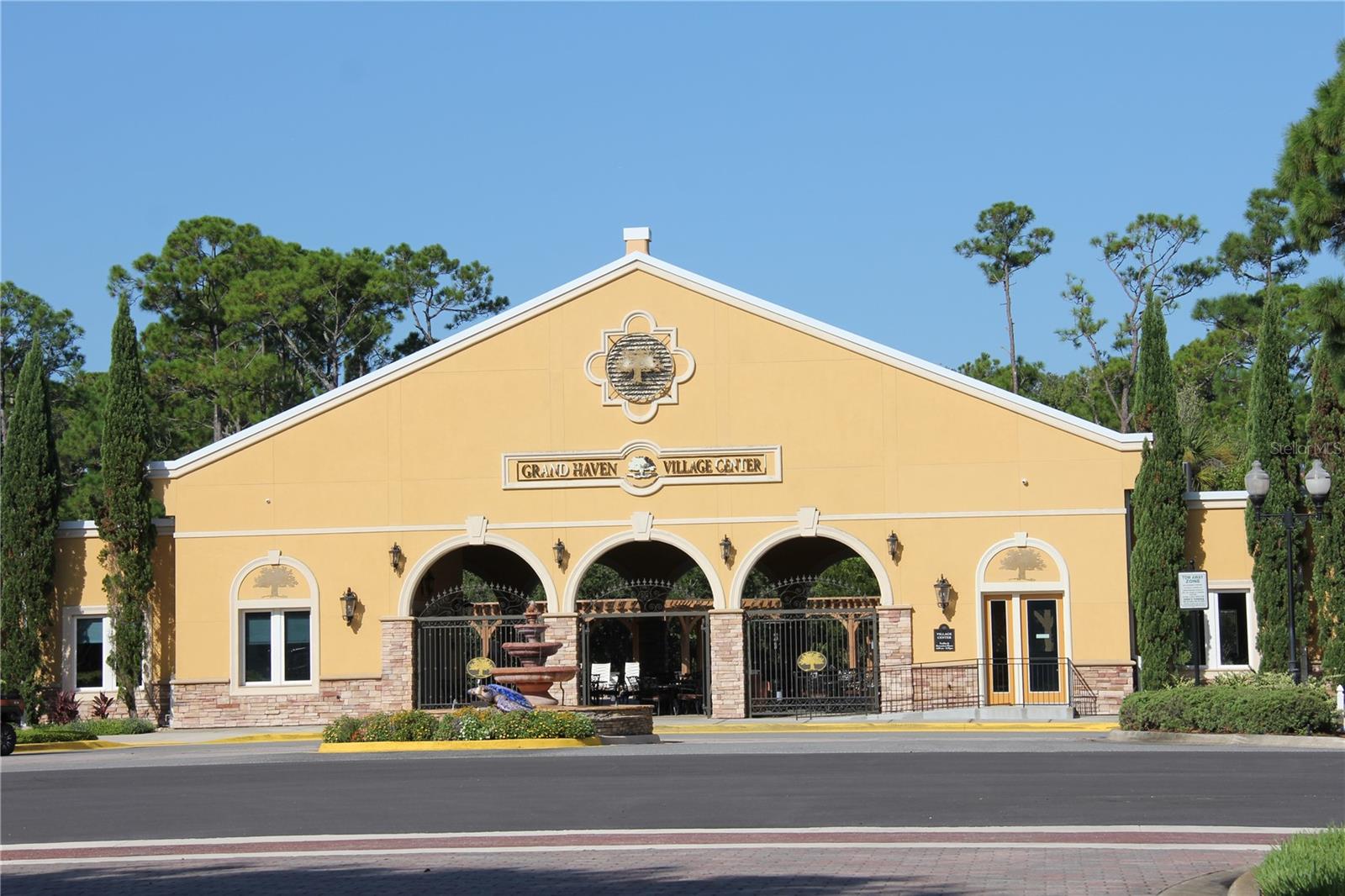 Residential in PALM COAST 4