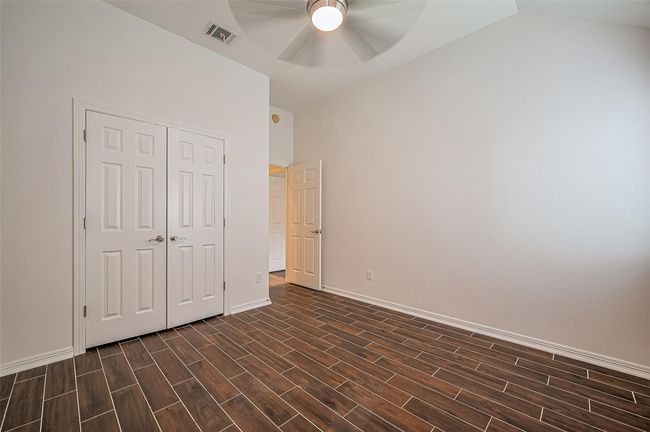 Bedroom 1 | Image 33