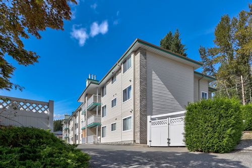 306-7265 Haig St, Mission, BC, V2V6N3 | Card Image