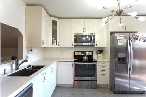 c3-12461 Nw 3rd Street, Plantation, FL, 33325 | Card Image