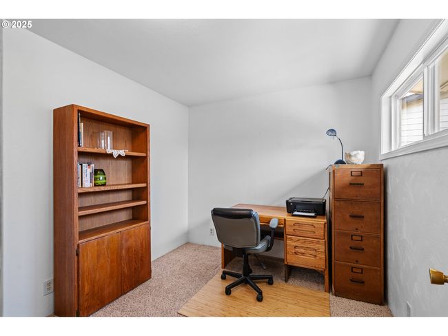 814 Sw 44 Th St, House other with 5 bedrooms, 2 bathrooms and null parking in Pendleton OR | Image 23