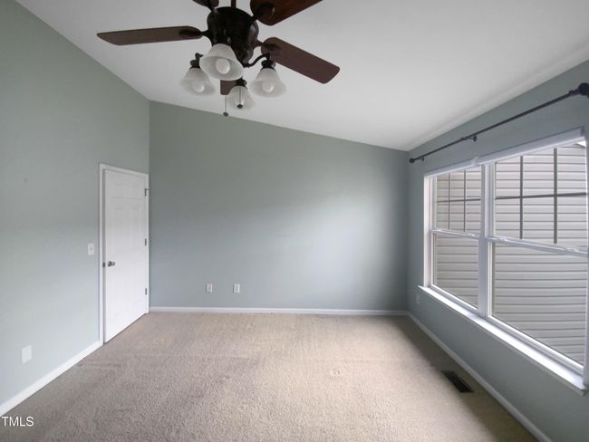 listing_6 | Image 5