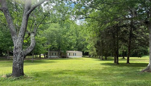 2101 Co Rd 129, Waterloo, AL, 35677 | Card Image