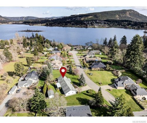 2257 Tarn Pl, North Cowichan, BC, V9L5E7 | Card Image
