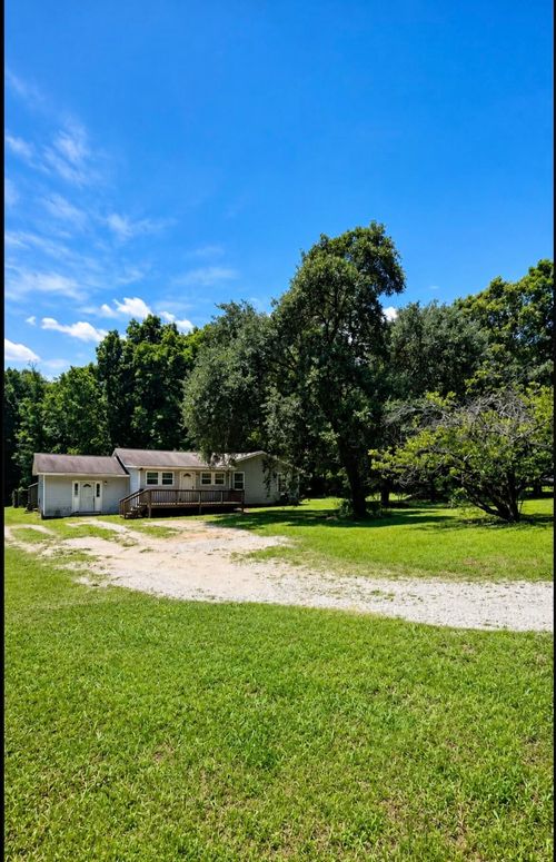 4062 Corinth Rd, La Fayette, GA, 30728-7801 | Card Image