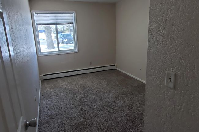 Bedroom 1 | Image 6