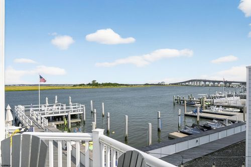 12-1128 Bay Ave, Ocean City, NJ, 08226-3300 | Card Image