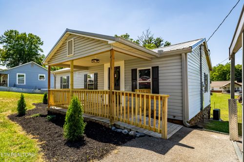 4425 Cullen St, Maryville, TN, 37804-3135 | Card Image