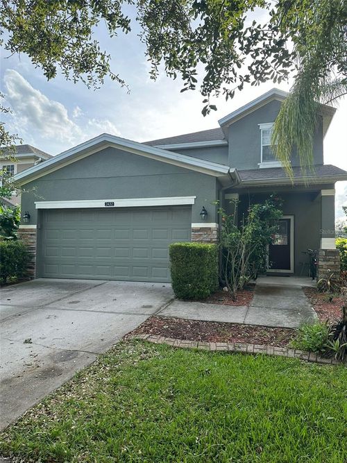 2432 Balforn Tower Way, WINTER GARDEN, FL, 34787 | Card Image