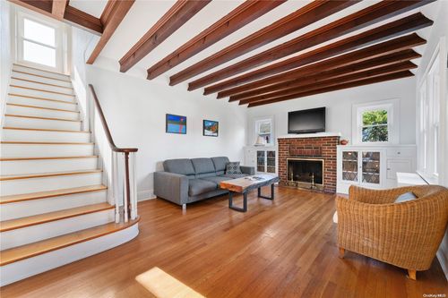 66 Broadway, Garden City Park, NY, 11040-5138 | Card Image