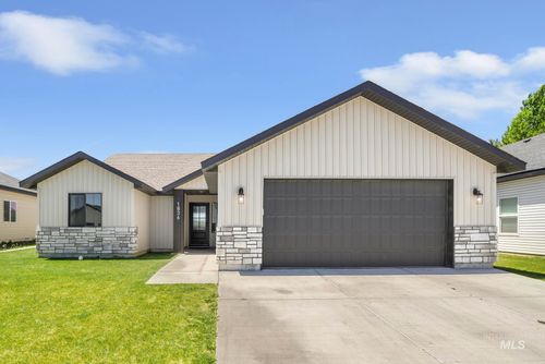 1836 Gage Ave, Twin Falls, ID, 83301-0252 | Card Image