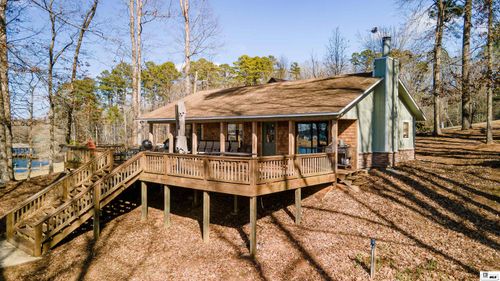 638 Featherston Rd, Homer, LA, 71040-6832 | Card Image
