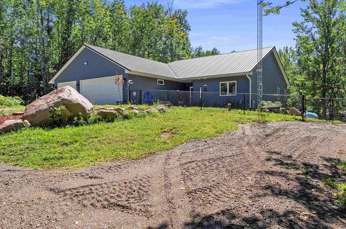 14533 Joseph Lane Lane, Mountain, WI, 54149 | Card Image