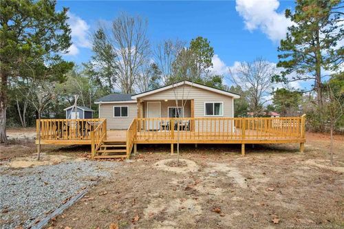 113 Chisholm St, Aberdeen, NC, 28315-3803 | Card Image