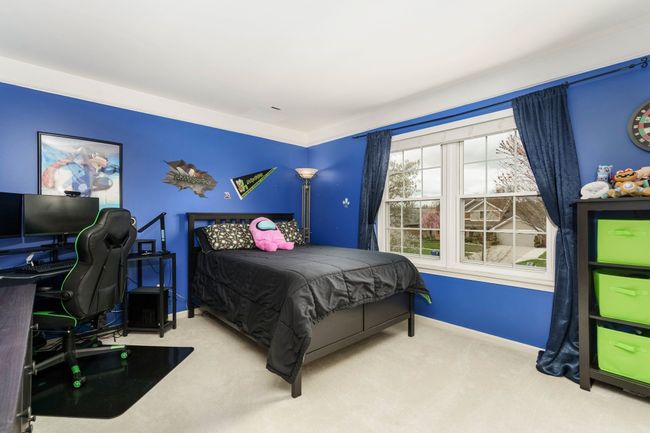 Bedroom 2 | Image 20