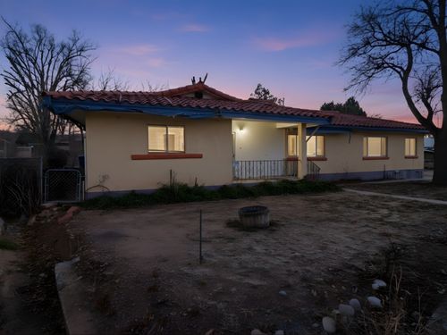 1414 Montana Vista St, Espanola, NM, 87532-3266 | Card Image