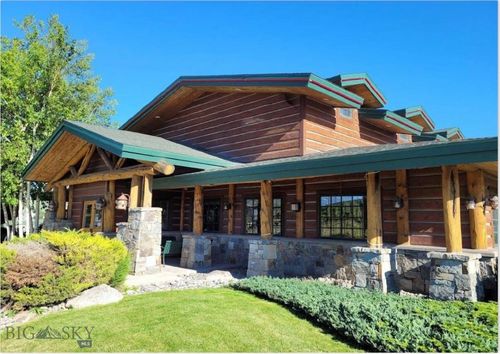 1230 N 7th Avenue, Bozeman, MT, 59715 | Card Image