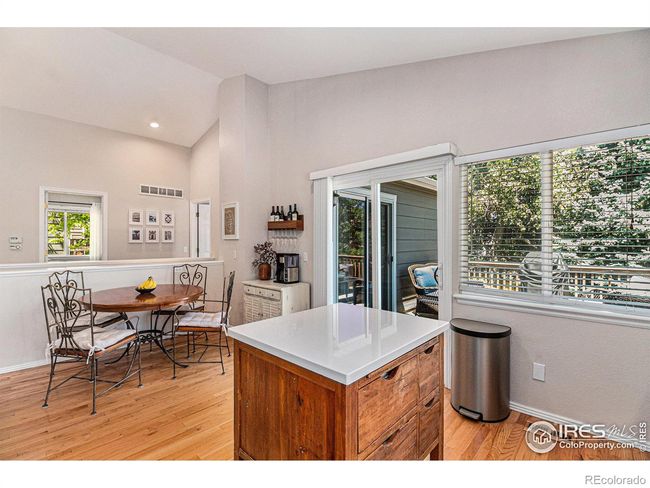 5459 Wangaratta Way, House other with 4 bedrooms, 3 bathrooms and 2 parking in Highlands Ranch CO | Image 11