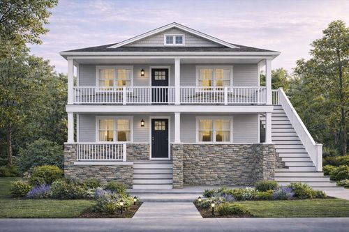 1745 Carolina Avenue Ne, Cleveland, TN, 37311 | Card Image