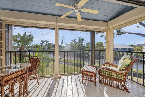 4-5411 Blue Crab Cir, BOKEELIA, FL, 33922-3345 | Card Image