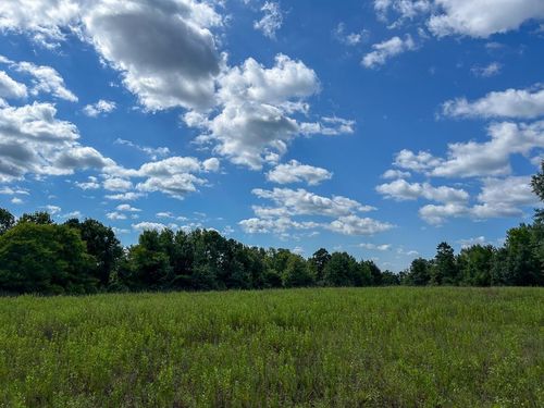 TBD County Road 1804, Rusk, TX, 75785 | Card Image
