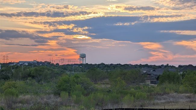 362 Cherrystone Loop, House other with 3 bedrooms, 3 bathrooms and 2 parking in Buda TX | Image 23