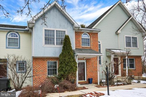 1947 Deer Path Rd, HARRISBURG, PA, 17110-3490 | Card Image