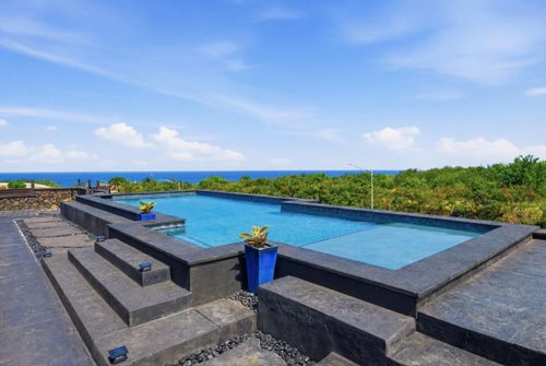 77-203 Hoomohala Rd, KAILUA-KONA, HI, 96740-4447 | Card Image