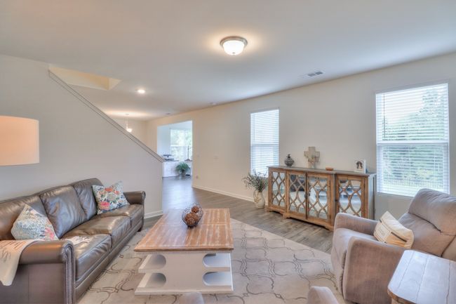 4016 Magnolia Farms Dr, House other with 3 bedrooms, 3 bathrooms and 2 parking in Hermitage TN | Image 22