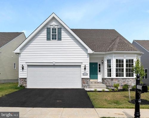 aston-00 Felix View Court, SMYRNA, DE, 19977 | Card Image