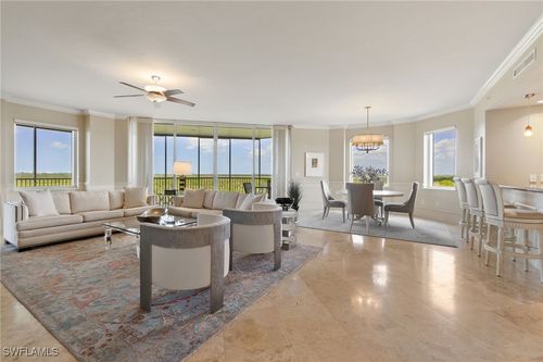 unit-606-4761 W Bay Blvd, ESTERO, FL, 33928-3318 | Card Image