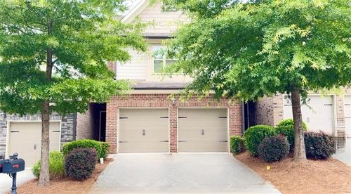 5520 Warmstone Ln, Suwanee, GA, 30024-1434 | Card Image