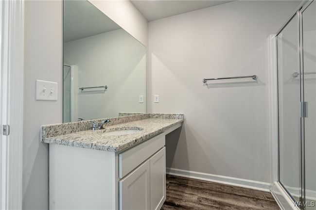 2381 Bobwhite Dr, House other with 4 bedrooms, 2 bathrooms and null parking in Tuscaloosa AL | Image 23