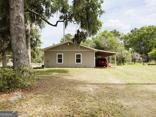 310 Borrell Boulevard, Saint Marys, GA, 31558 | Card Image