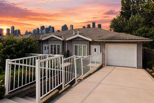 5131 Manor Street, Burnaby, BC, V5G1G4 | Card Image