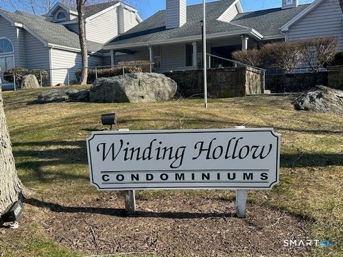 apt-130-91 Crown Knoll Ct, Groton, CT, 06340-6292 | Card Image