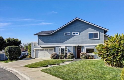 7 Clear Creek Ln, Laguna Hills, CA, 92653-4499 | Card Image