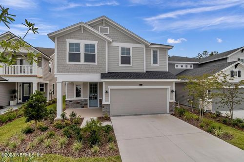428 Settlers Landing Dr, Ponte Vedra, FL, 32081-1231 | Card Image