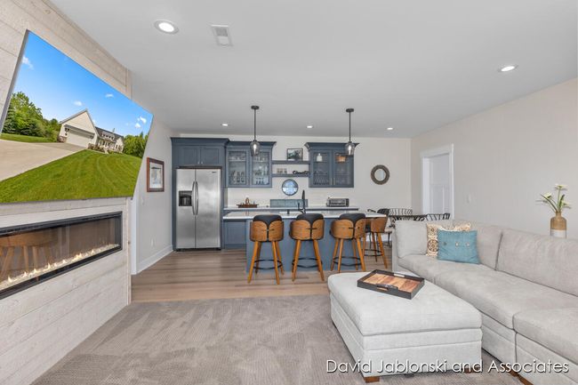 9410 Sanborn Ave Se, House other with 3 bedrooms, 3 bathrooms and null parking in Alto MI | Image 35