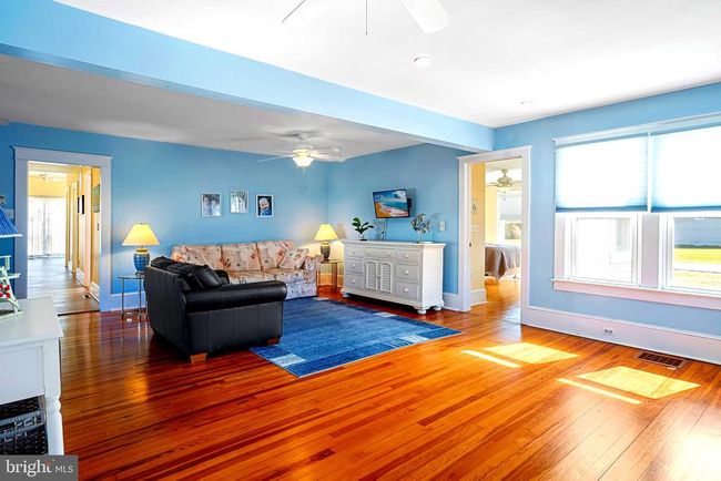 19773 Old Landing Rd, House other with 4 bedrooms, 4 bathrooms and null parking in REHOBOTH BEACH DE | Image 14