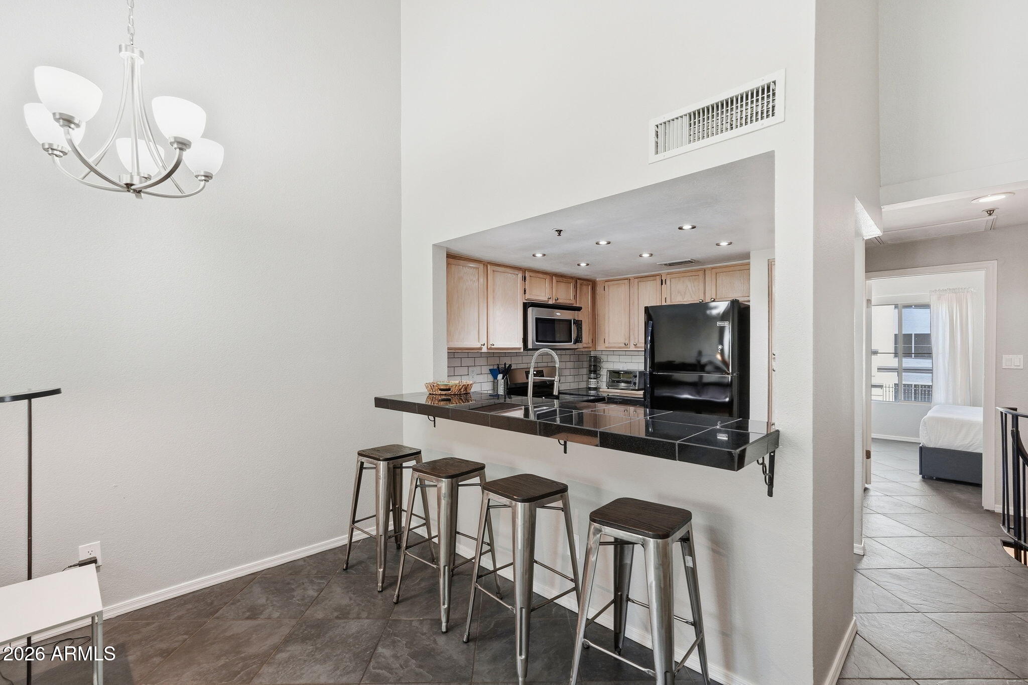 Residential in Phoenix 5