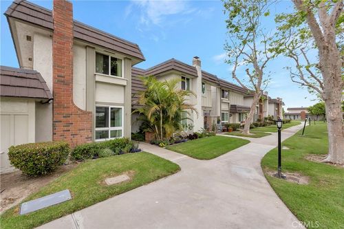 14282 Suffolk St, Westminster, CA, 92683-4853 | Card Image